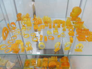 s-Life & Challenge (9).jpg